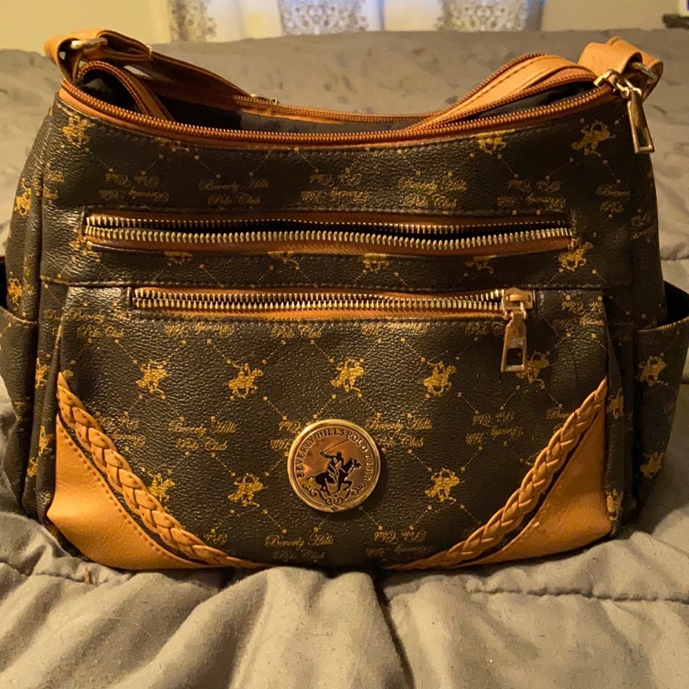 Purse